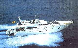ANTAGO 60 (1.999)