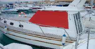PILOTINA 35 (1.977)