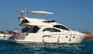 ASTONDOA AS 43 (2.006)