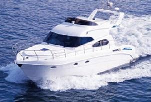 AS MARINE 45