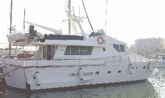 ARESA 20 (1.976)
