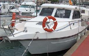 DOQUEVE 300 (1.994)