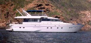 SAN LORENZO 70 (1.991)