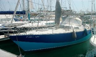 DOQUEVE 11 (1.983)