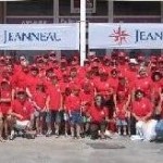 FAMILY CUP 2009