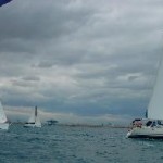 CONVOCATORIA FAMILY CUP 2009