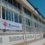 VII REGATA OROPESA