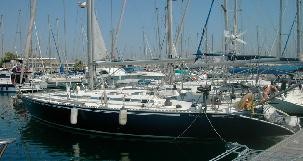 FURIA 44 (1.989)