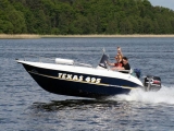 TEXAS 495