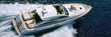PRINCESS V70