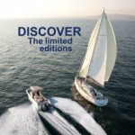 DESCUBRE LAS EDICIONES LIMITADAS DE JEANNEAU